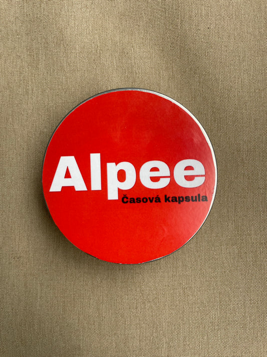 Časová kapsula